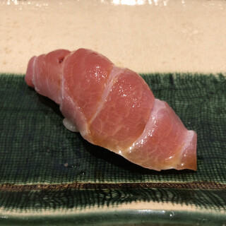 寿司