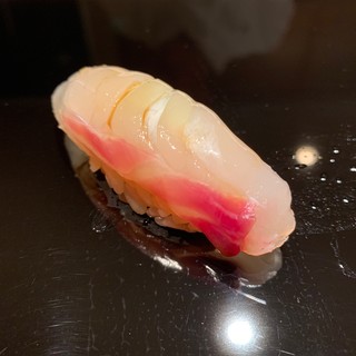 寿司