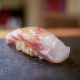 寿司