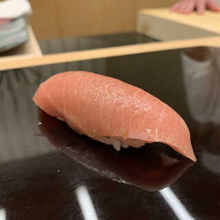 寿司