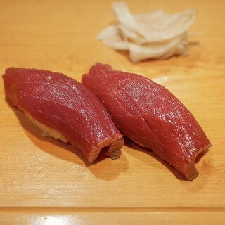寿司