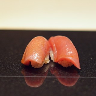 寿司