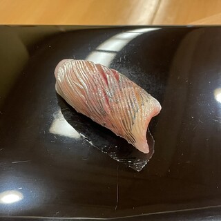 寿司