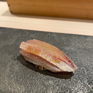 寿司