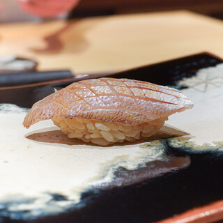寿司