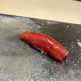 寿司