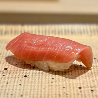 寿司