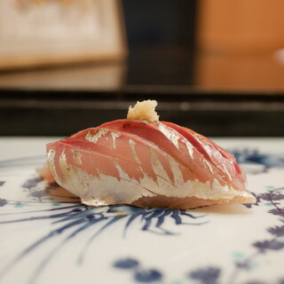 寿司