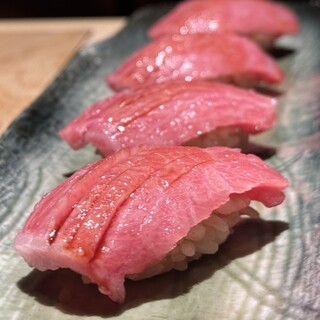 寿司