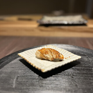寿司