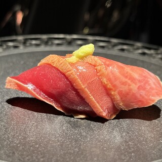 寿司