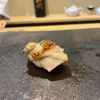 寿司