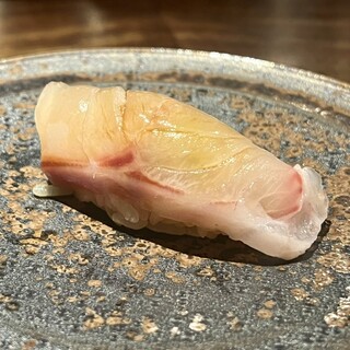 寿司