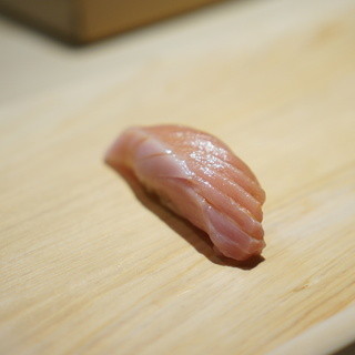 寿司