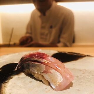 寿司