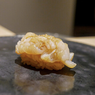 寿司