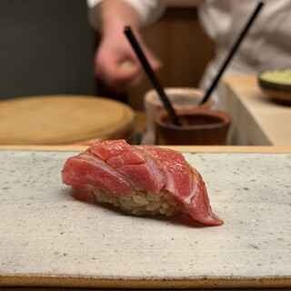 寿司