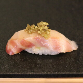 寿司