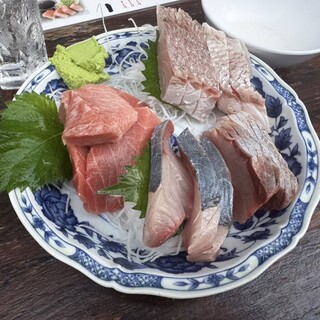 スタンドヒーロー