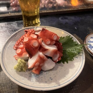 立ち飲み