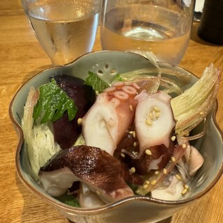 立ち飲み