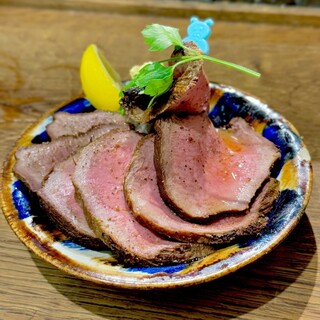 立ち飲み