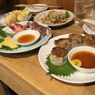ヒロカワテーラー