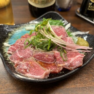 呑み場 ウメダうめだ