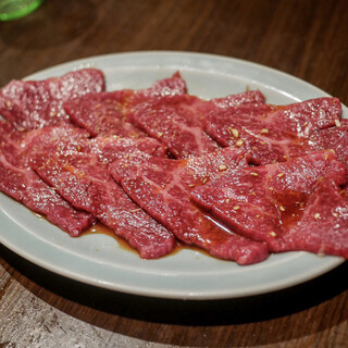 焼肉