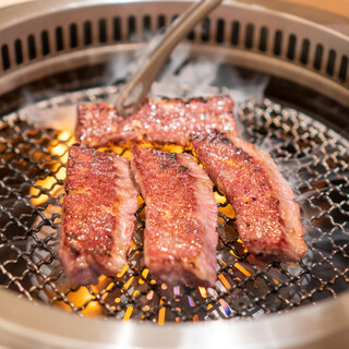 焼肉