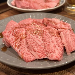 焼肉