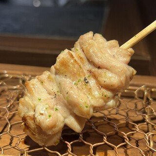 焼き鳥