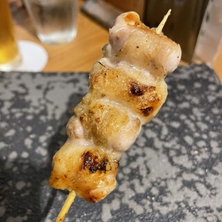 焼き鳥