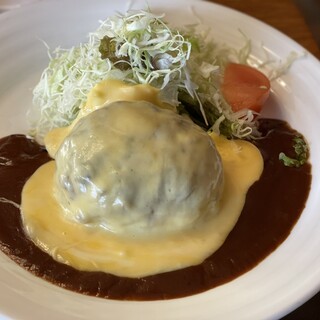 洋食
