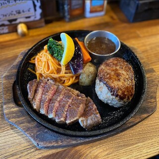 洋食