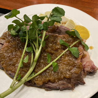 洋食