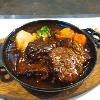 洋食