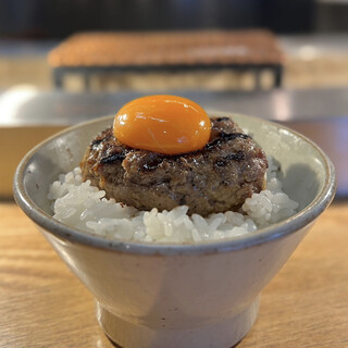 洋食