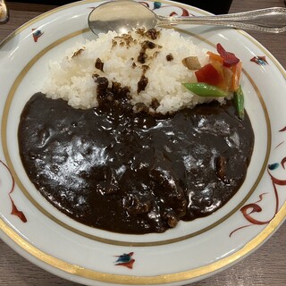 洋食