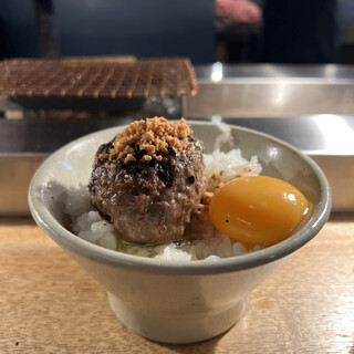 洋食