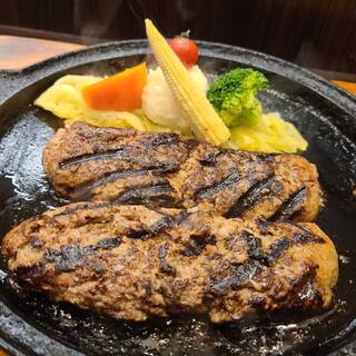 洋食