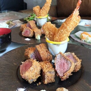 洋食
