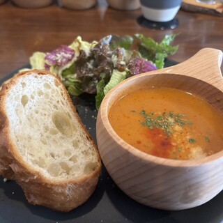 洋食