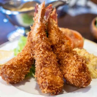 洋食
