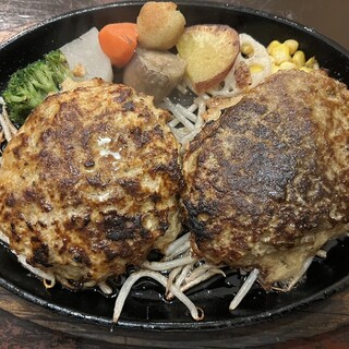 洋食