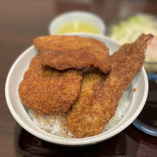 洋食