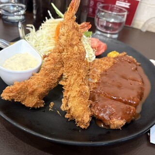 洋食