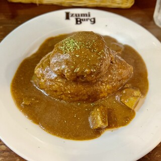 洋食