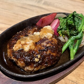 洋食