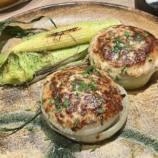 洋食